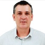 FÁBIO GROETAERS MONTEIRO DOS SANTOS