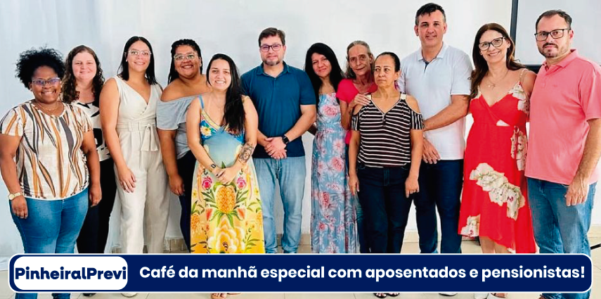 café da manhã 27-02-2025