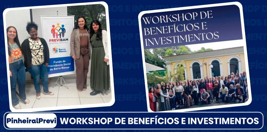 workshop previdencia abril 2025