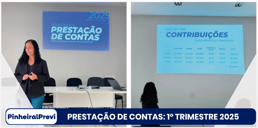 prestação de contas 1 trim