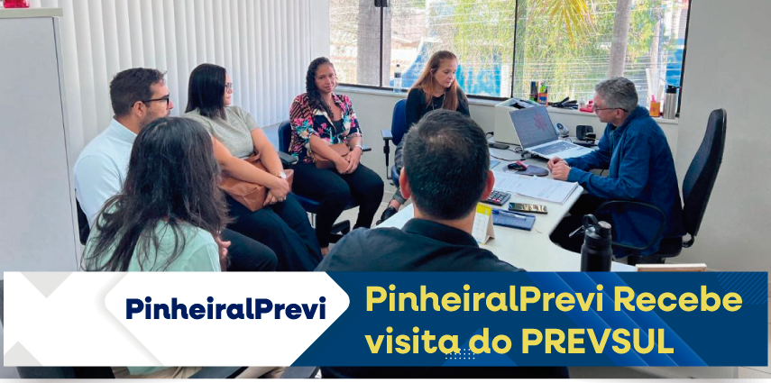 visita técnica prevsul
